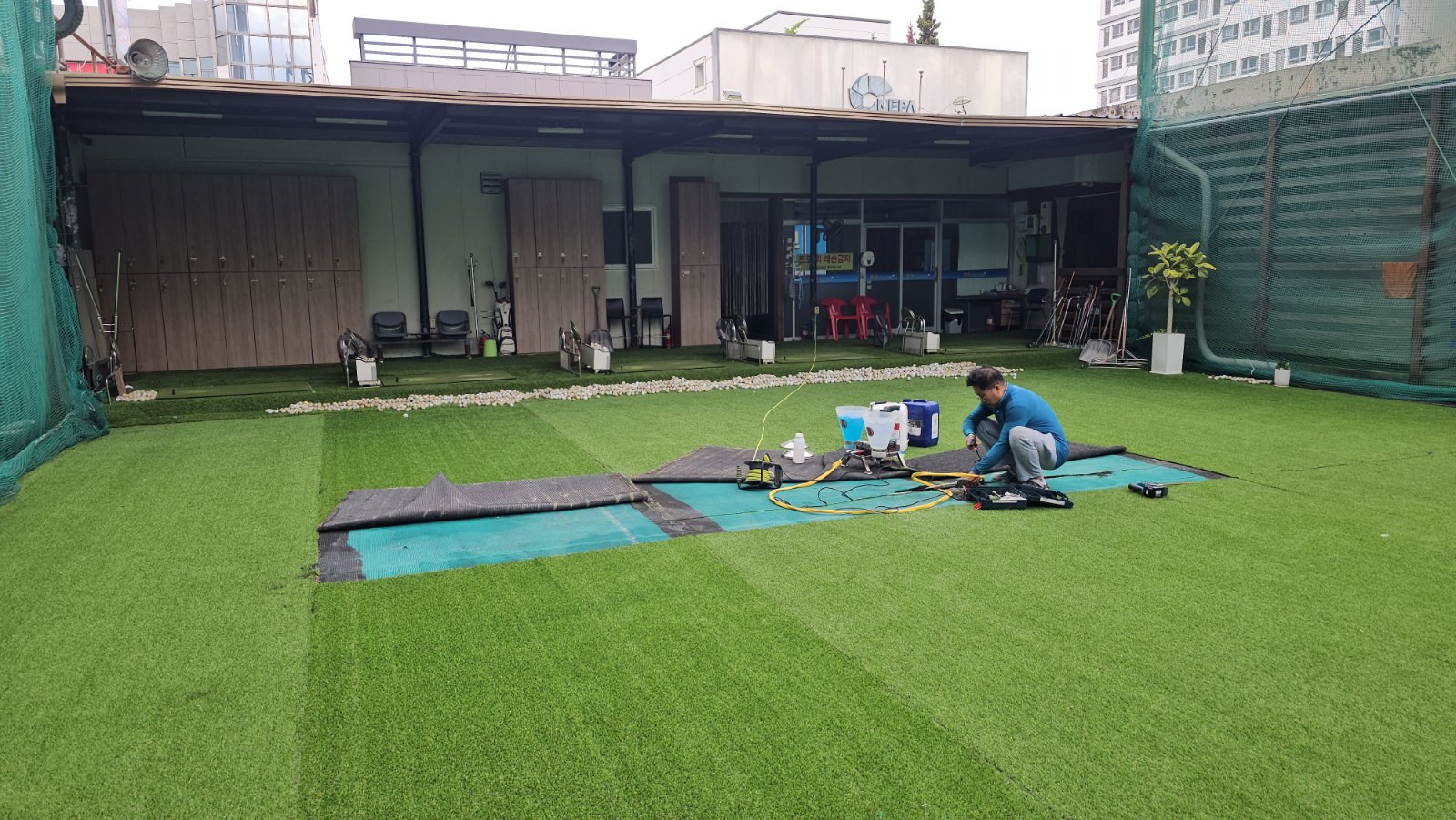 KakaoTalk_20260926_162701385_04.jpg