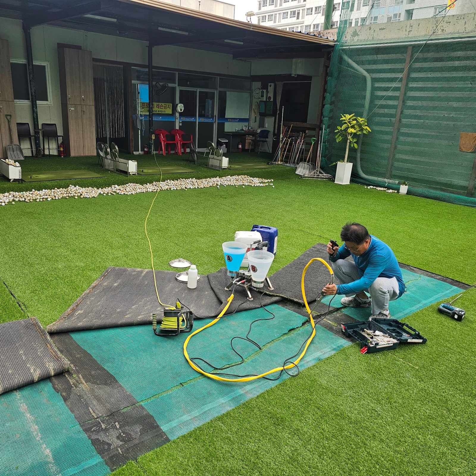 KakaoTalk_20260926_162701385_03.jpg